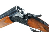 Franchi Lightweight O/U O/U Shotgun 12ga - 6