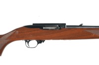 Ruger 1022 Semi Automatic .22 lr