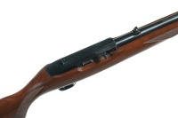 Ruger 1022 Semi Automatic .22 lr - 3