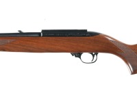 Ruger 1022 Semi Automatic .22 lr - 4