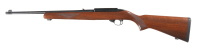 Ruger 1022 Semi Automatic .22 lr - 5