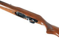 Ruger 1022 Semi Automatic .22 lr - 6