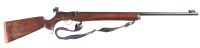 Vickers Armstrongs Empire Martini .22 lr - 2