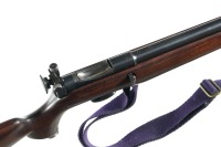 Vickers Armstrongs Empire Martini .22 lr - 3