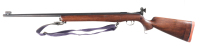 Vickers Armstrongs Empire Martini .22 lr - 5