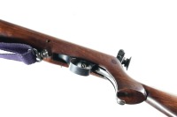 Vickers Armstrongs Empire Martini .22 lr - 6