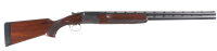 Browning GTI Plus O/U Shotgun 12ga - 2