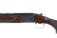 Browning GTI Plus O/U Shotgun 12ga - 4