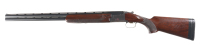 Browning GTI Plus O/U Shotgun 12ga - 5