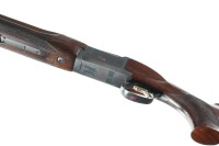 Browning GTI Plus O/U Shotgun 12ga - 6