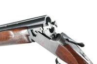 Browning GTI Plus O/U Shotgun 12ga - 7