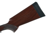 Browning GTI Plus O/U Shotgun 12ga - 8