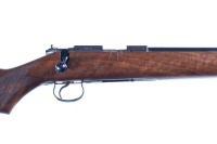 Ceska Zbrojovka (CZ) 452-2EZKM Bolt Action .