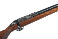 Ceska Zbrojovka (CZ) 452-2EZKM Bolt Action . - 3