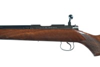 Ceska Zbrojovka (CZ) 452-2EZKM Bolt Action . - 4