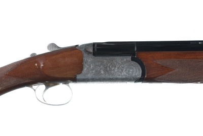 Sabatti Medallist Sporter O/U Shotgun 12ga