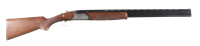 Sabatti Medallist Sporter O/U Shotgun 12ga - 2