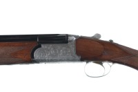 Sabatti Medallist Sporter O/U Shotgun 12ga - 4