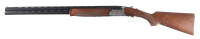 Sabatti Medallist Sporter O/U Shotgun 12ga - 5