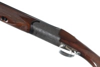 Sabatti Medallist Sporter O/U Shotgun 12ga - 6