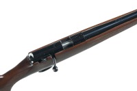 CZ 99 Precision Bolt Rifle 22 LR - 3