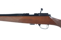 CZ 99 Precision Bolt Rifle 22 LR - 4