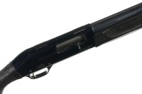 Fabarm LION H368 Semi Shotgun 12ga - 3