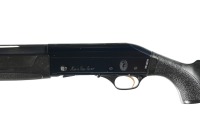 Fabarm LION H368 Semi Shotgun 12ga - 4