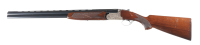 Franchi O/U O/U Shotgun 12ga - 5