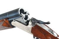 Franchi O/U O/U Shotgun 12ga - 7