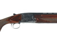 Winchester 101 O/U Shotgun 12ga