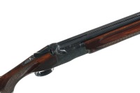 Winchester 101 O/U Shotgun 12ga - 3