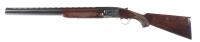 Winchester 101 O/U Shotgun 12ga - 5