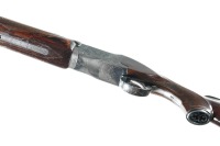 Winchester 101 O/U Shotgun 12ga - 6