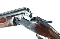 Winchester 101 O/U Shotgun 12ga - 7