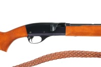 Remington Speedmaster 552 Semi Automatic .22