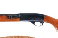 Remington Speedmaster 552 Semi Automatic .22 - 4