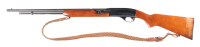 Remington Speedmaster 552 Semi Automatic .22 - 5