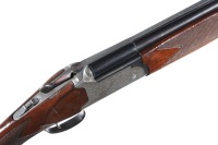 Fabarm Over Under/ Ejector O/U Shotgun 12ga - 3