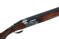 Beretta S680 Sporting O/U Shotgun 12ga - 3