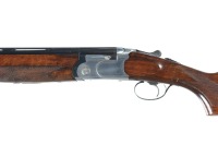 Beretta S680 Sporting O/U Shotgun 12ga - 4