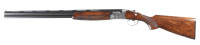 Beretta S680 Sporting O/U Shotgun 12ga - 5