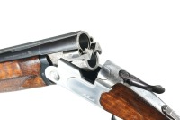 Beretta S680 Sporting O/U Shotgun 12ga - 7