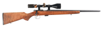 CZ CZ 452 Bolt Rifle 17 HM2 - 2