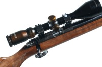 CZ CZ 452 Bolt Rifle 17 HM2 - 3