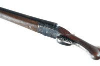 FN (Herstal) Boxlock Ejector O/U Shotgun 12g - 6