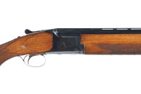 Miroku O/U O/U Shotgun 12ga