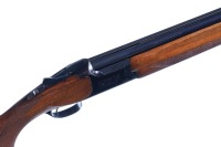 Miroku O/U O/U Shotgun 12ga - 3