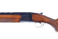 Miroku O/U O/U Shotgun 12ga - 4