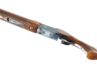 Miroku O/U O/U Shotgun 12ga - 6